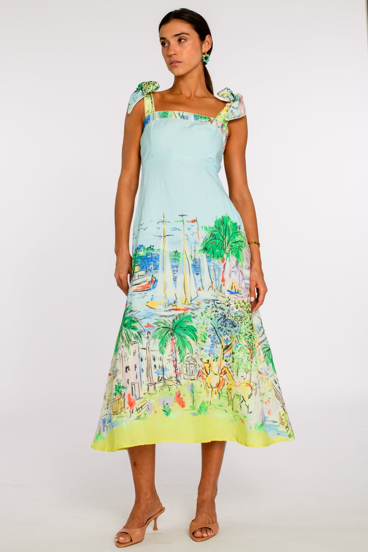 179303-elizabeth-james-annalisa-dress-in-vacation-1