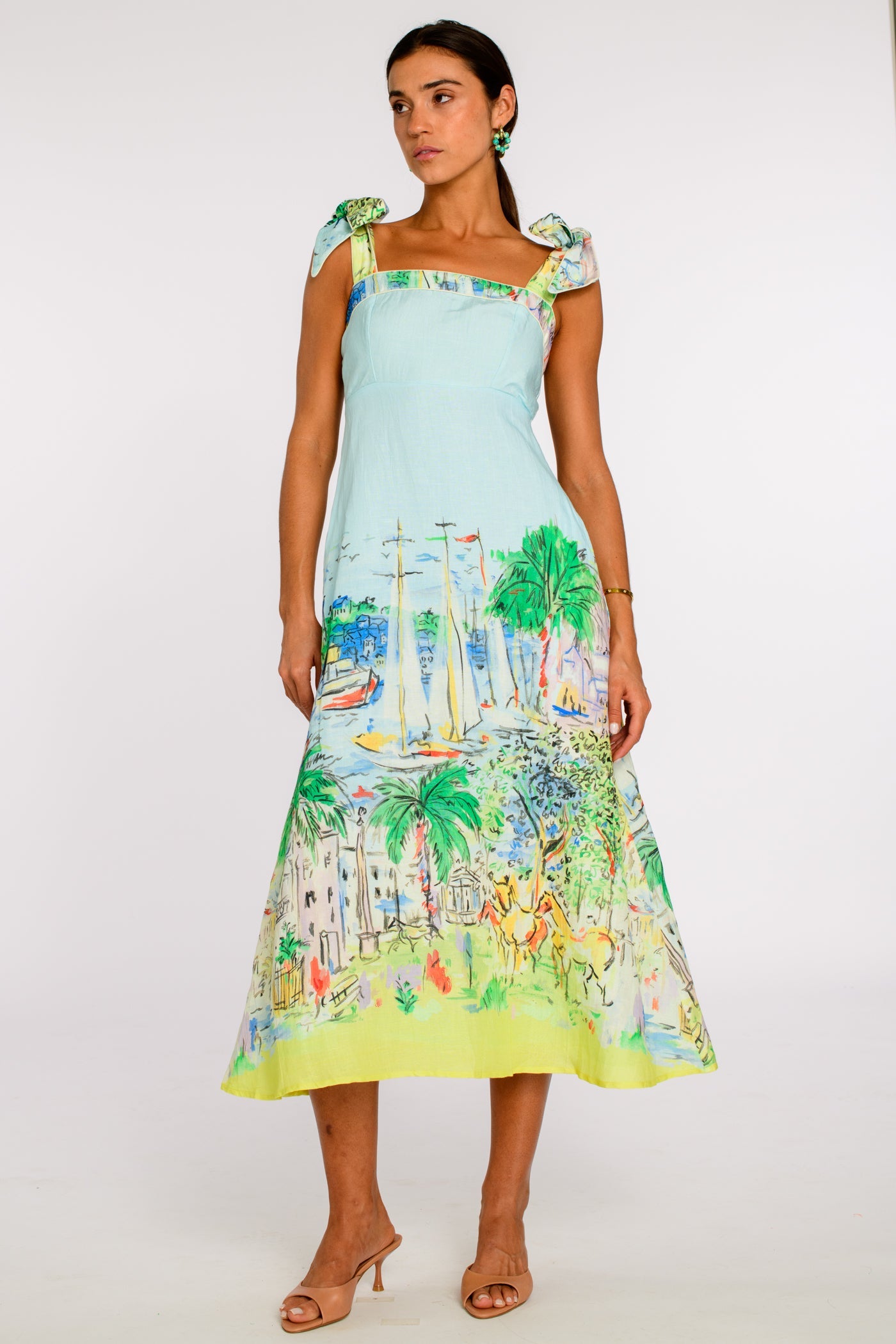 179303-elizabeth-james-annalisa-dress-in-vacation-1
