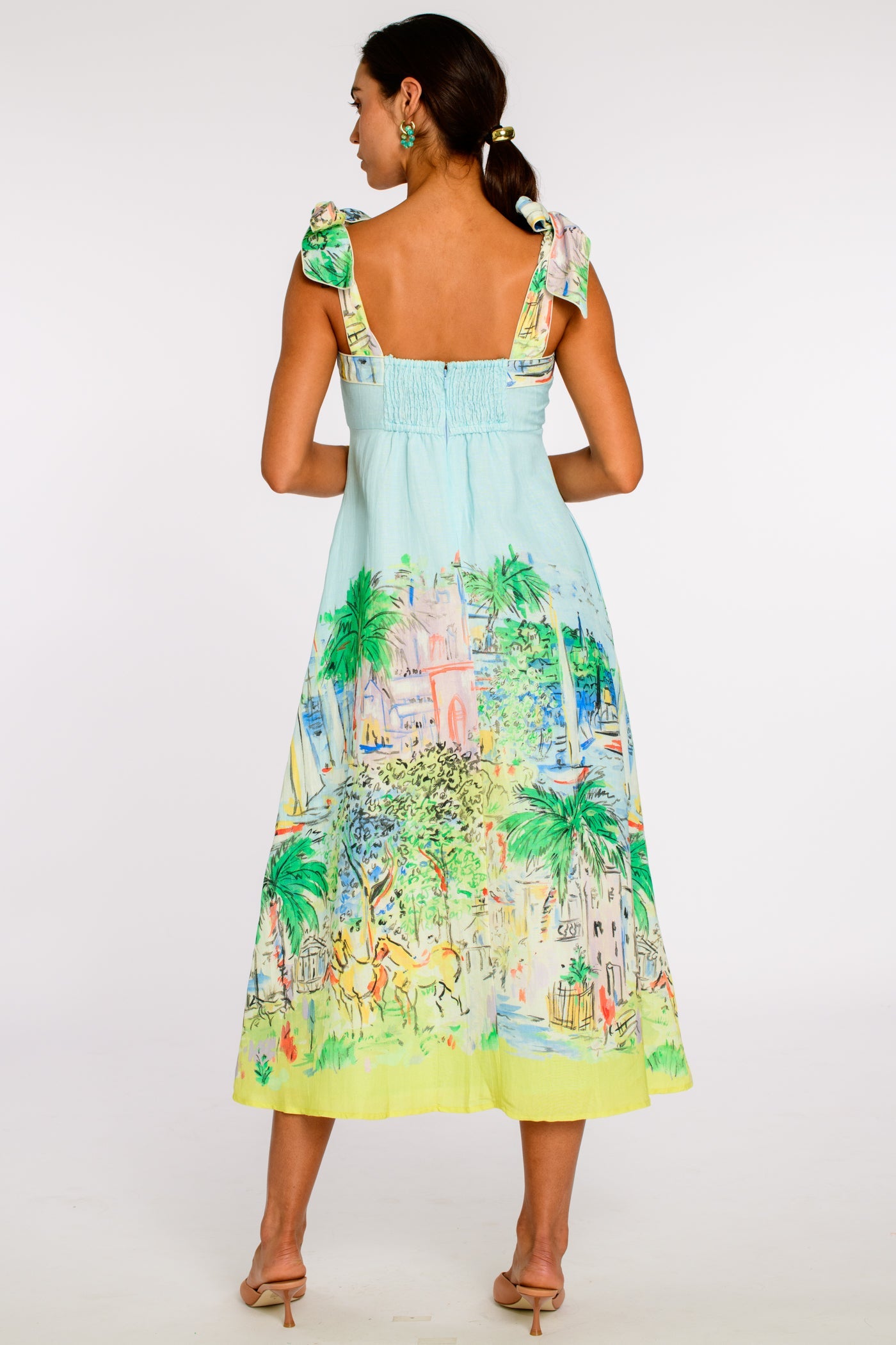 179303-elizabeth-james-annalisa-dress-in-vacation-1
