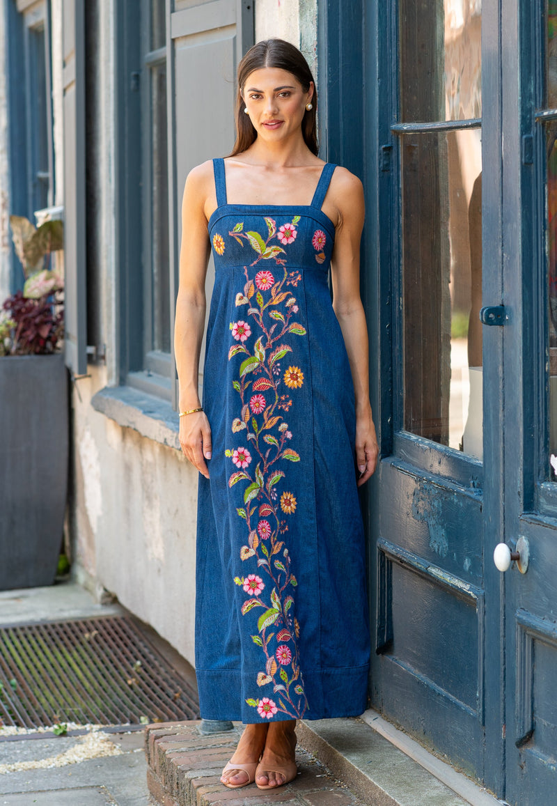 179318-elizabeth-james-annalisa-dress-in-denim-embroidery-1