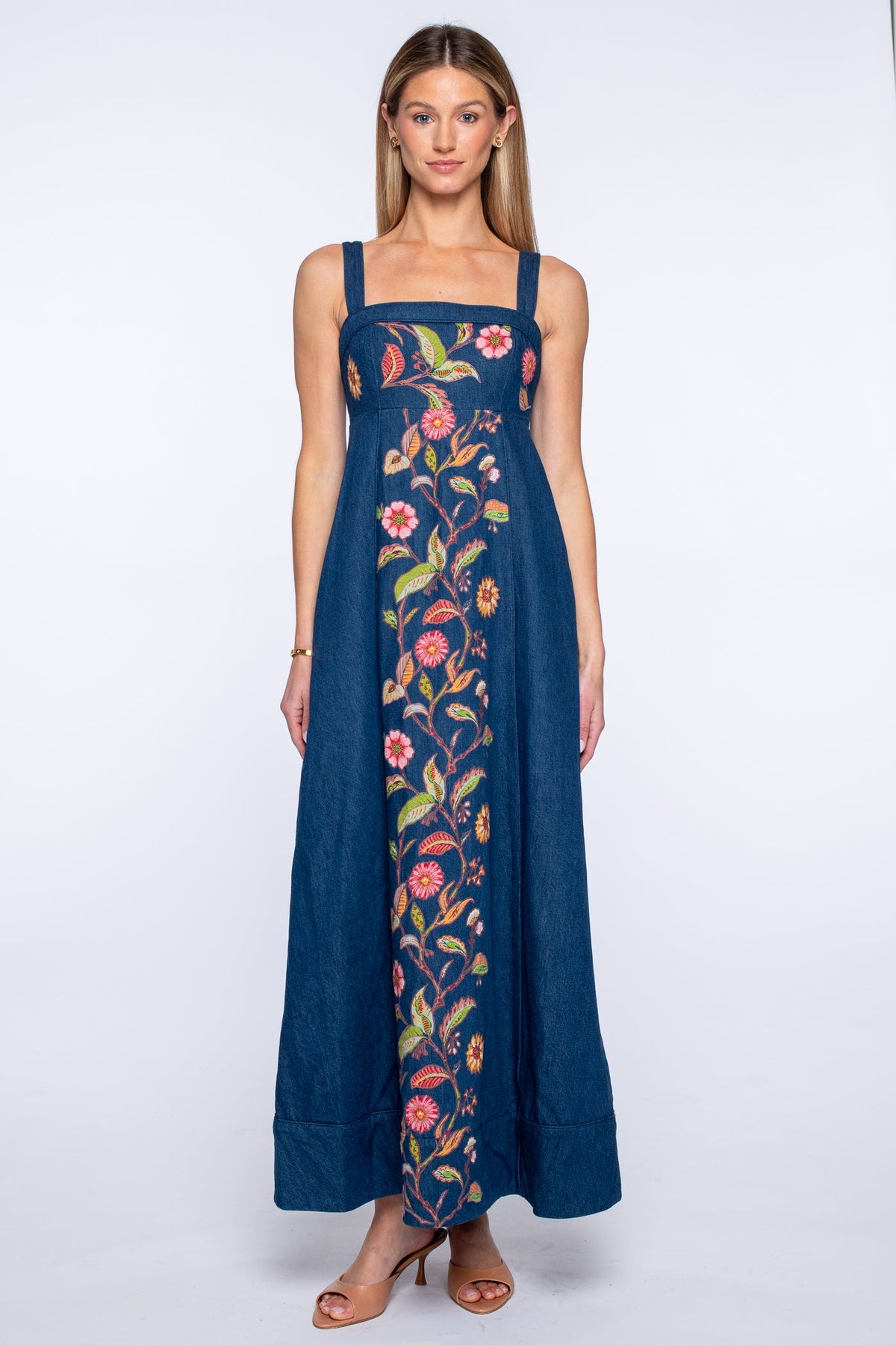179318-elizabeth-james-annalisa-dress-in-denim-embroidery-1