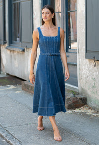 181336-elizabeth-james-alice-dress-in-washed-denim-1