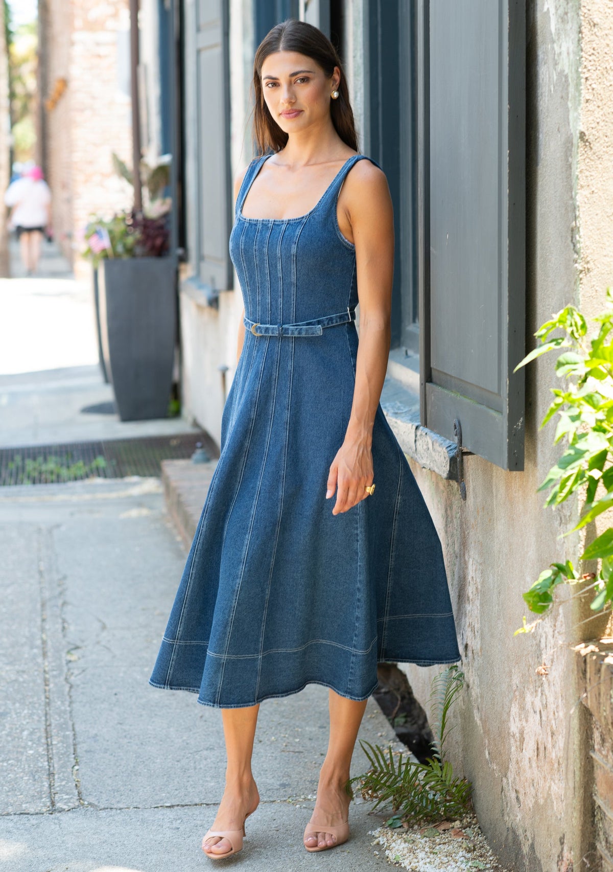 181336-elizabeth-james-alice-dress-in-washed-denim-1