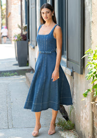 181336-elizabeth-james-alice-dress-in-washed-denim-1
