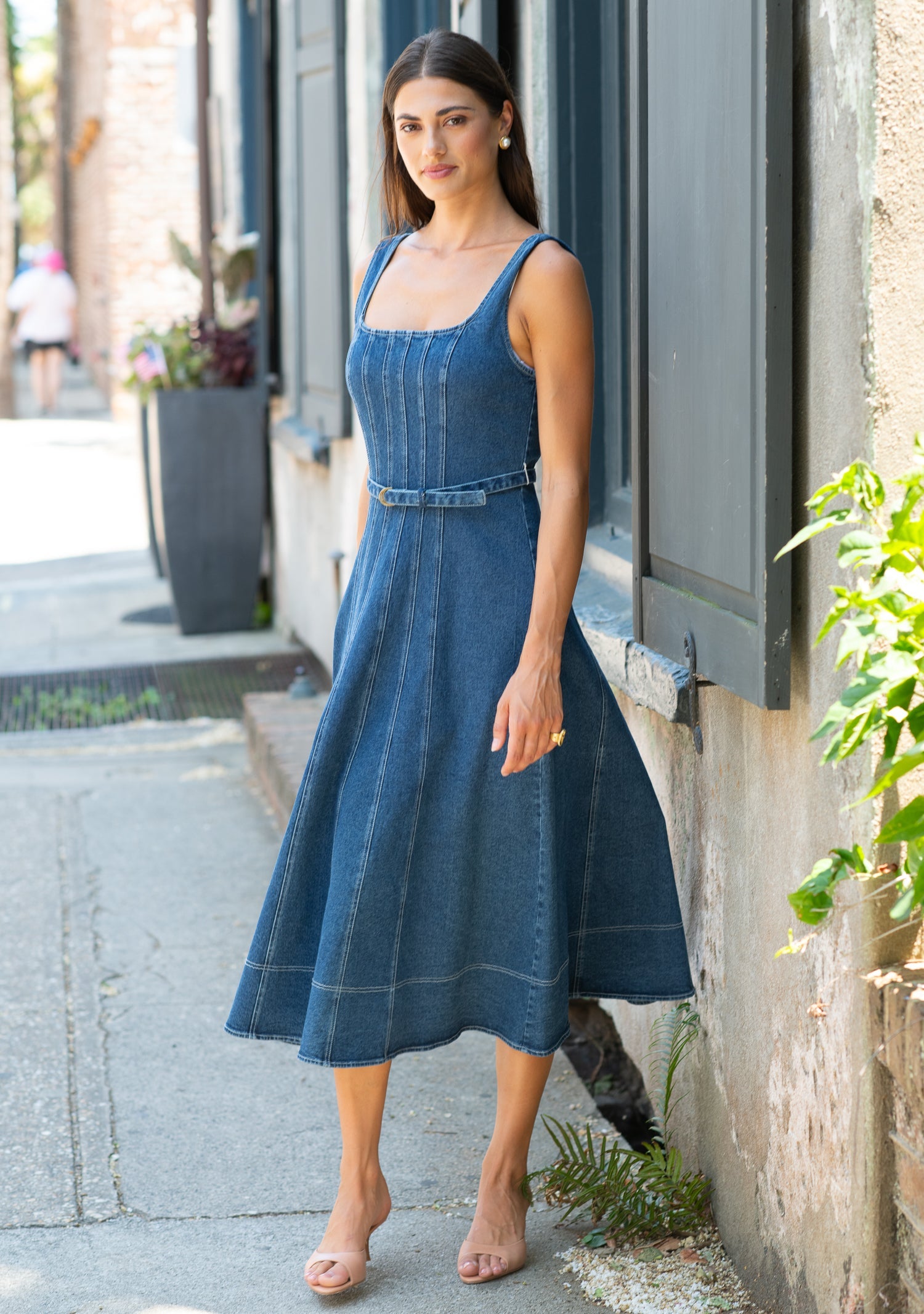 181336-elizabeth-james-alice-dress-in-washed-denim-1