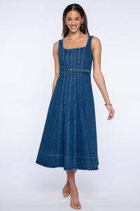 181336-elizabeth-james-alice-dress-in-washed-denim-1