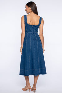 181336-elizabeth-james-alice-dress-in-washed-denim-1