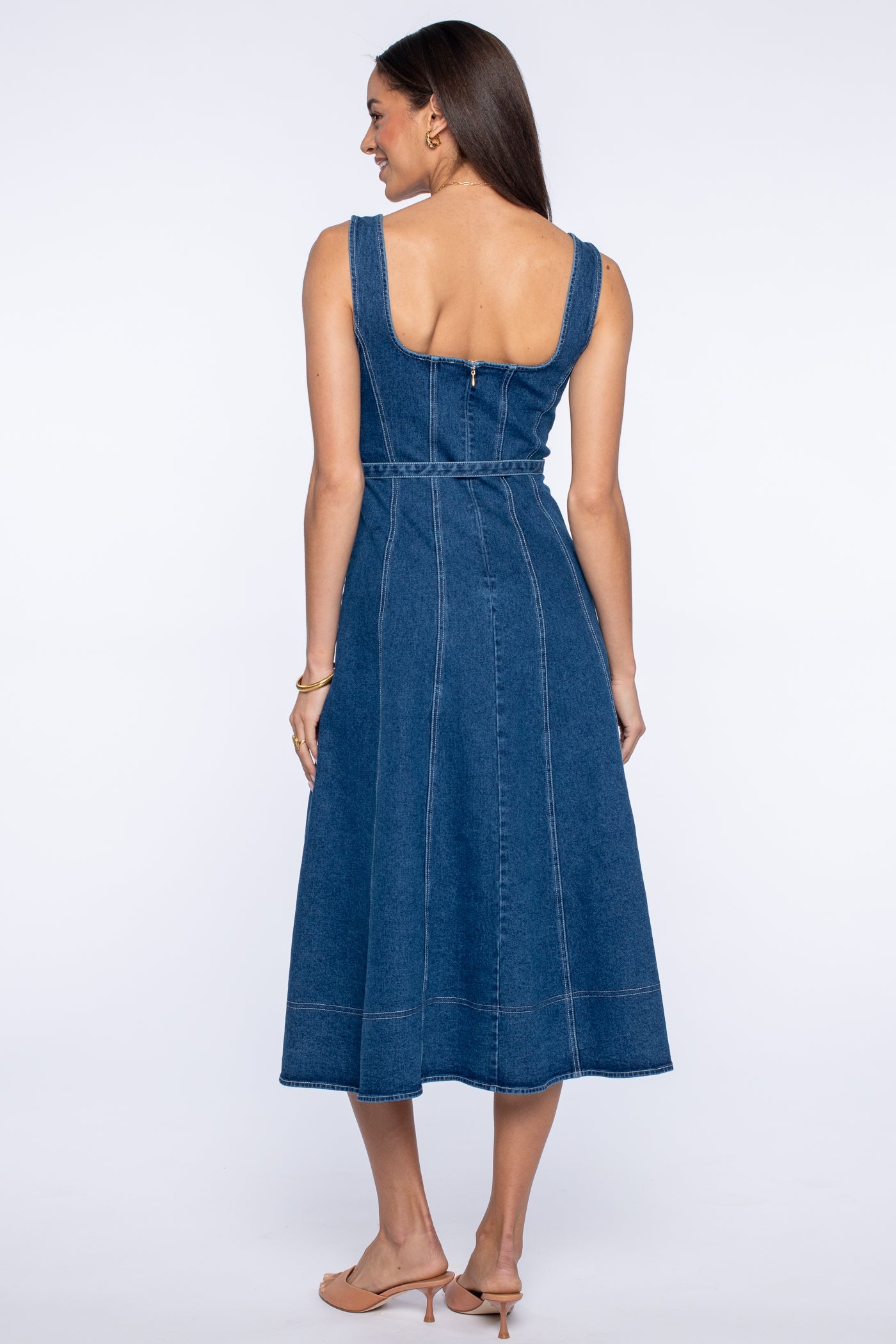 181336-elizabeth-james-alice-dress-in-washed-denim-1
