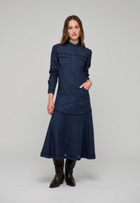 1830726-dea-kudibal-augusta-dress-in-chambray-blue-1