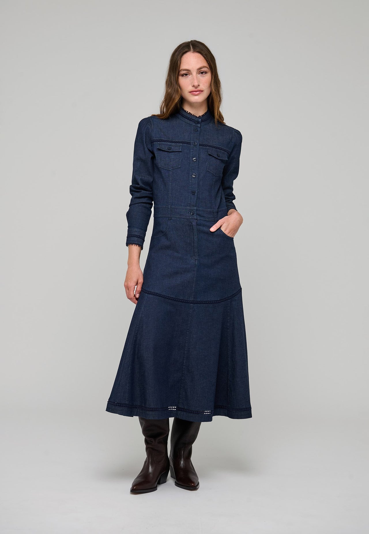 1830726-dea-kudibal-augusta-dress-in-chambray-blue-1