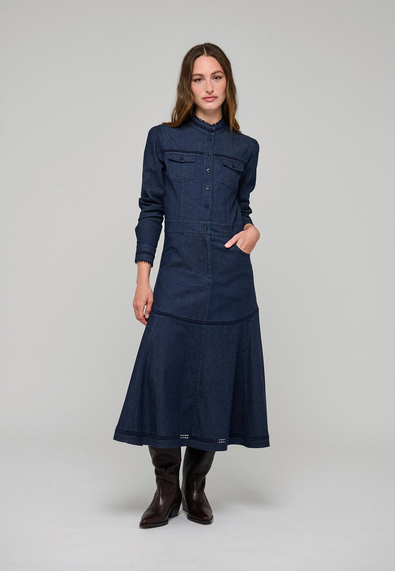 1830726-dea-kudibal-augusta-dress-in-chambray-blue-1