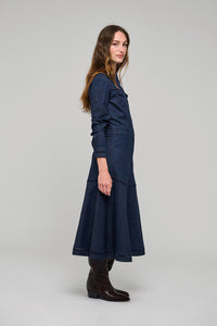 1830726-dea-kudibal-augusta-dress-in-chambray-blue-1