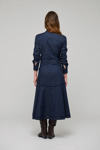 1830726-dea-kudibal-augusta-dress-in-chambray-blue-1