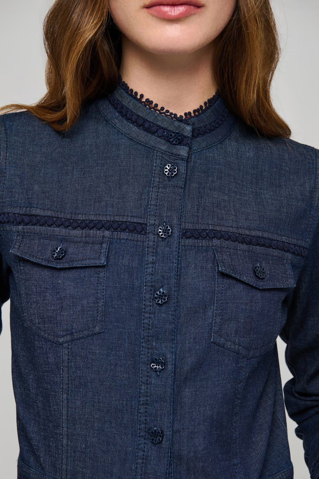 1830726-dea-kudibal-augusta-dress-in-chambray-blue-1