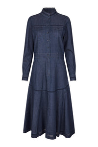1830726-dea-kudibal-augusta-dress-in-chambray-blue-1