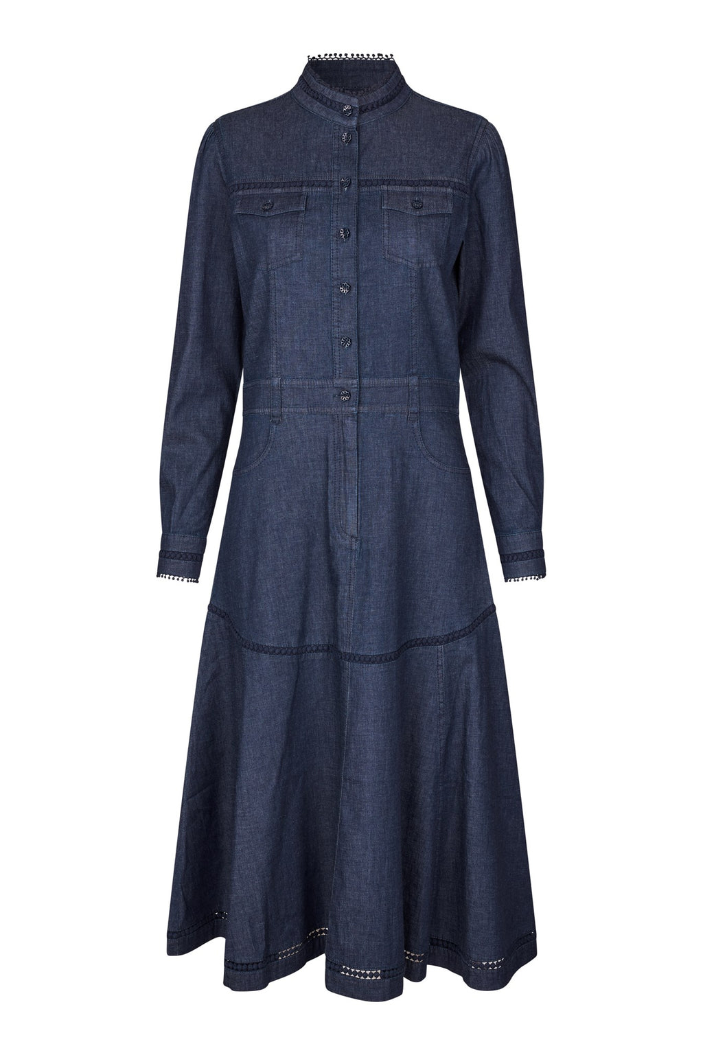 1830726-dea-kudibal-augusta-dress-in-chambray-blue-1