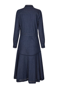 1830726-dea-kudibal-augusta-dress-in-chambray-blue-1
