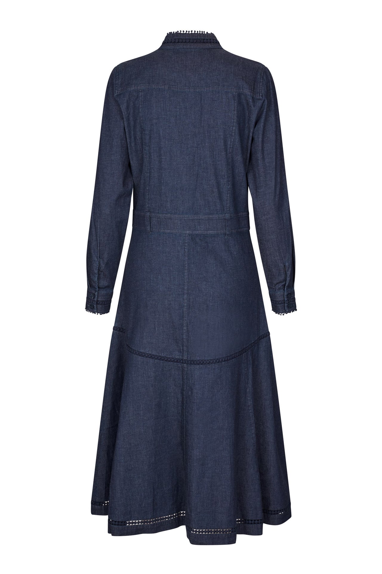 1830726-dea-kudibal-augusta-dress-in-chambray-blue-1