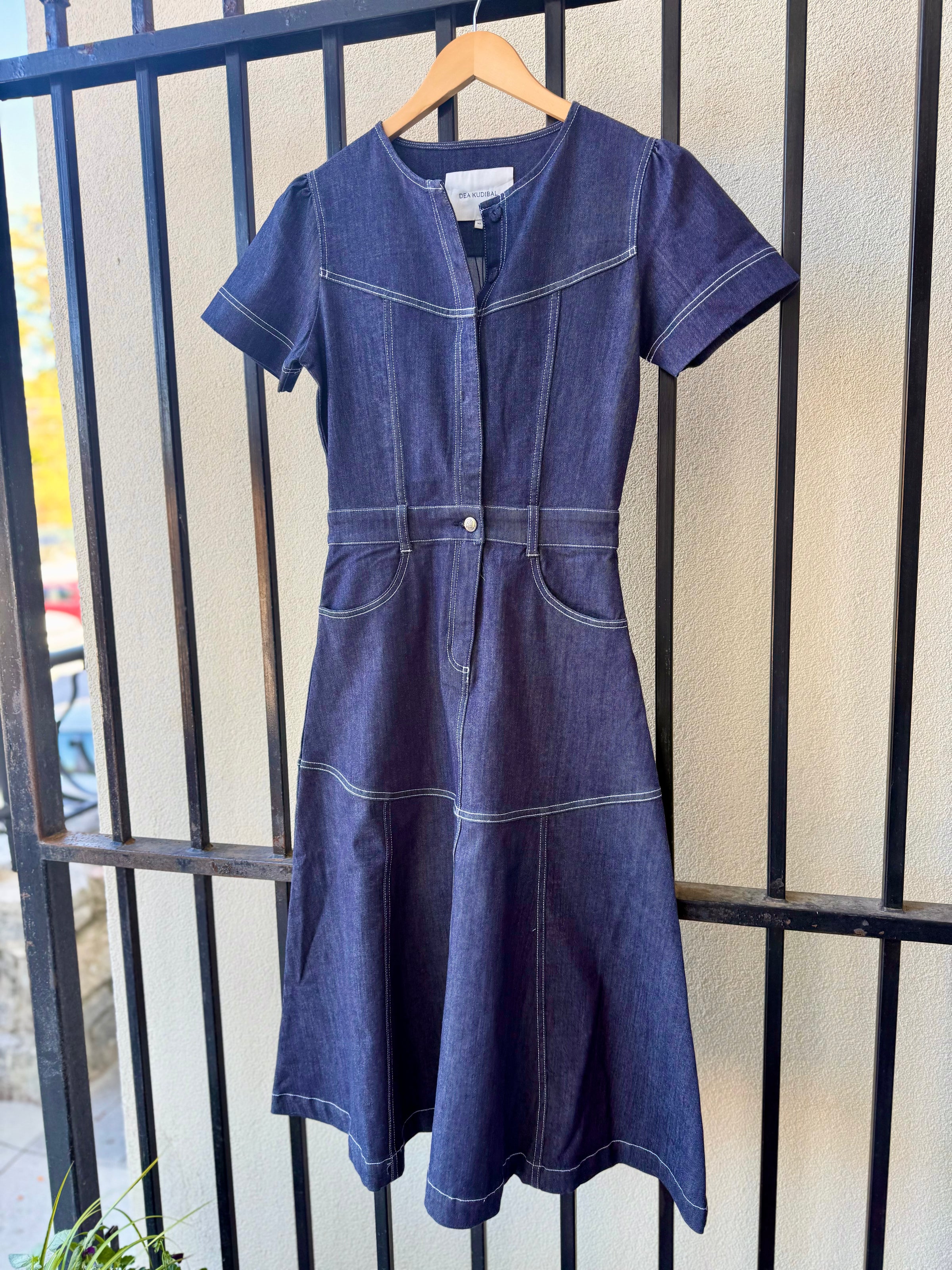 1891025-dea-kudibal-etha-denim-midi-dress-in-dark-blue-1