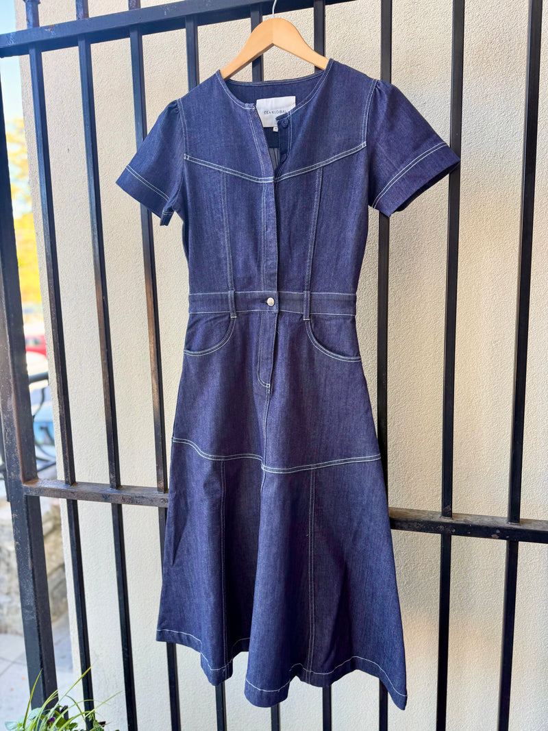 1891025-dea-kudibal-etha-denim-midi-dress-in-dark-blue-1