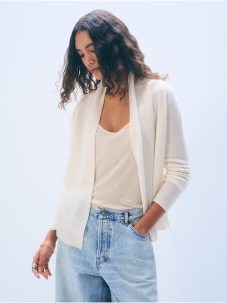 18915-white-and-warren-cashmere-mini-trapeze-cardigan-in-soft-white-1