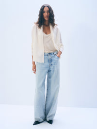 18915-white-and-warren-cashmere-mini-trapeze-cardigan-in-soft-white-1