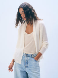 18915-white-and-warren-cashmere-mini-trapeze-cardigan-in-soft-white-1