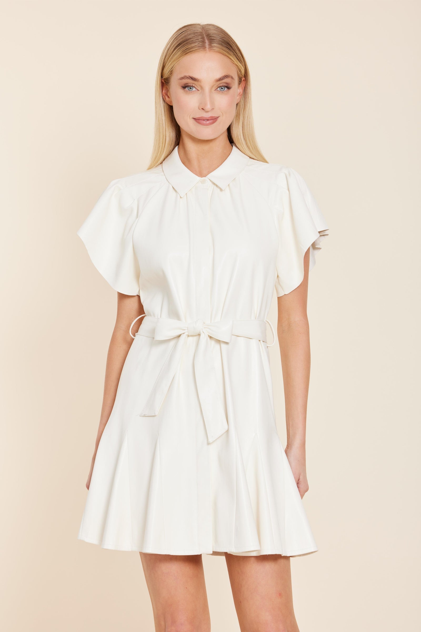 190-dolce-cabo-vegan-leather-pleated-dress-in-creme-1
