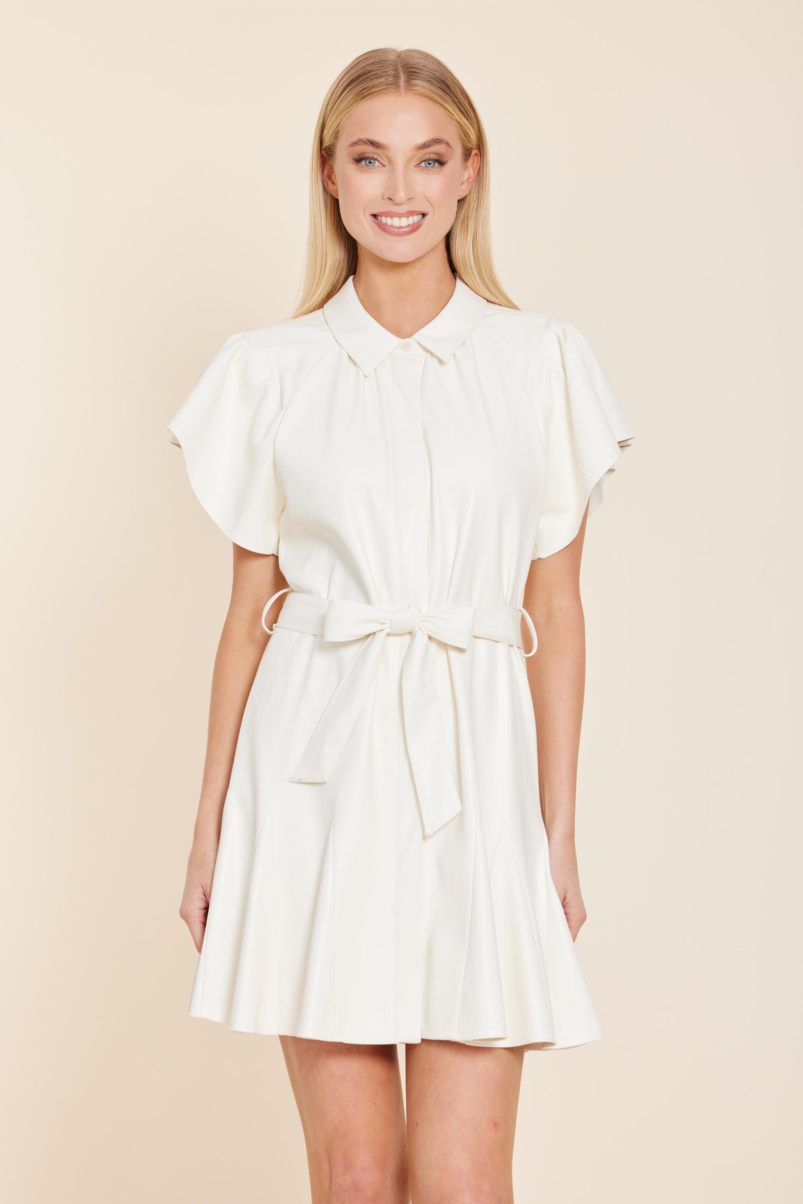 190-dolce-cabo-vegan-leather-pleated-dress-in-creme-1