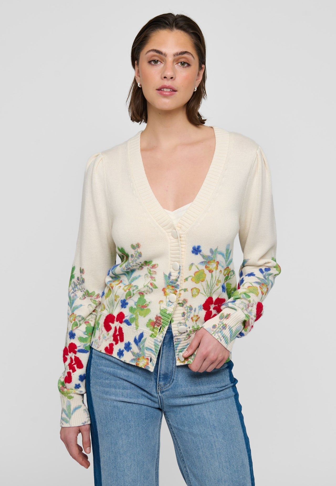 1940126-dea-kudibal-malinas-sweater-in-floral-1