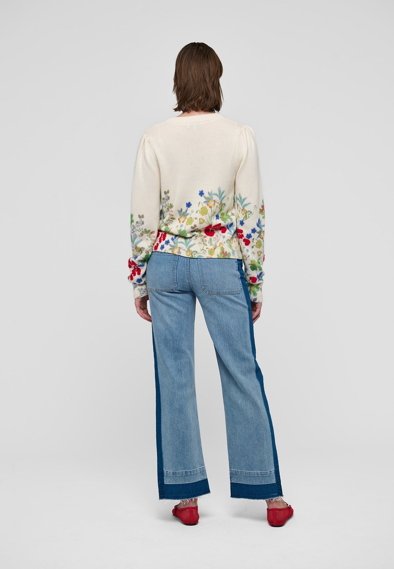 1940126-dea-kudibal-malinas-sweater-in-floral-1