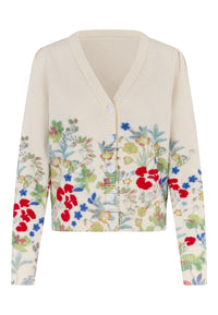 1940126-dea-kudibal-malinas-sweater-in-floral-1