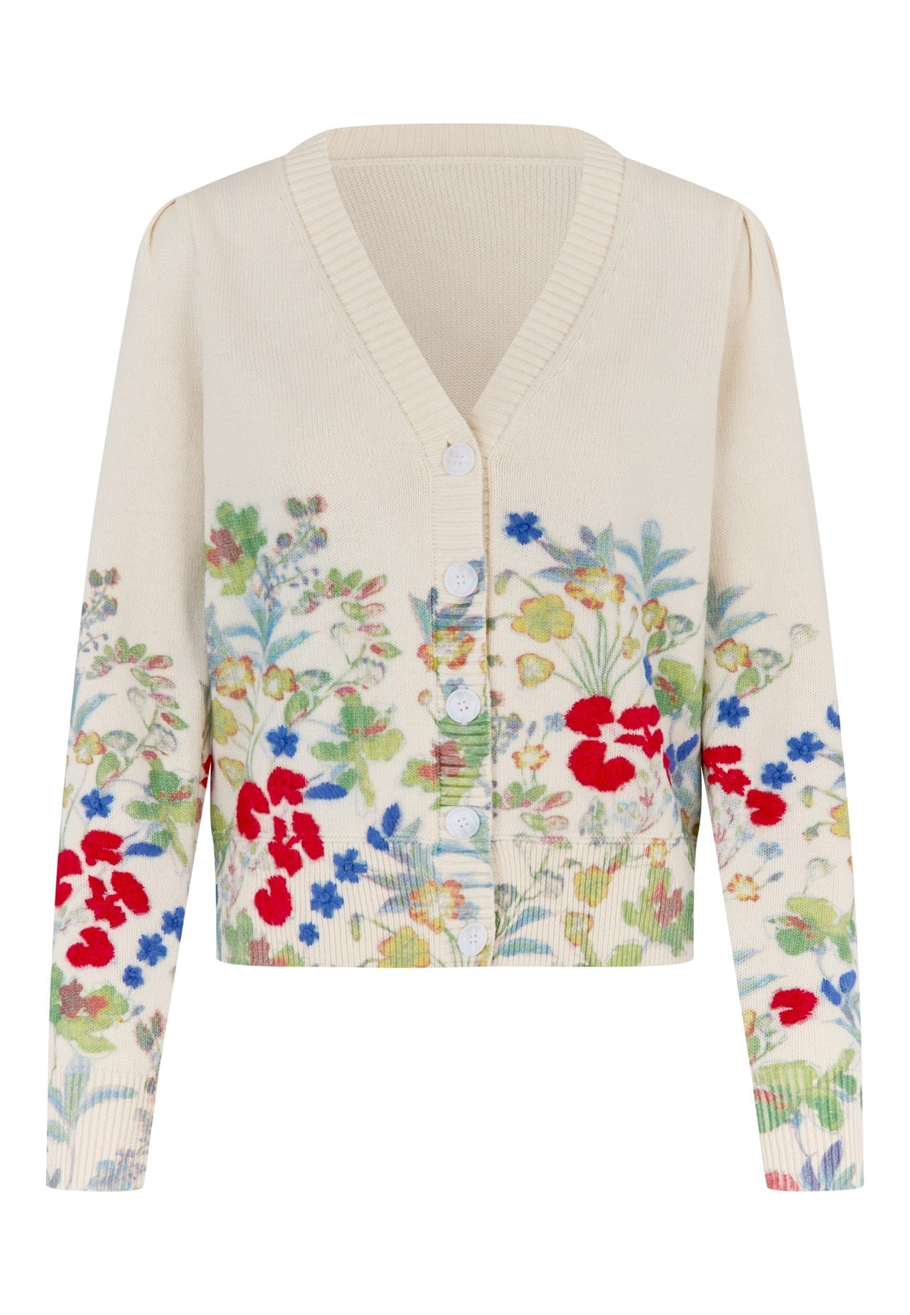 1940126-dea-kudibal-malinas-sweater-in-floral-1