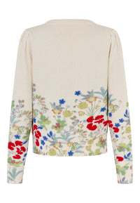 1940126-dea-kudibal-malinas-sweater-in-floral-1