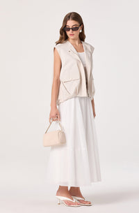 19424-astr-the-label-radley-oversized-cargo-zip-vest-in-bone-1
