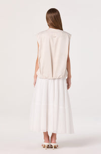 19424-astr-the-label-radley-oversized-cargo-zip-vest-in-bone-1