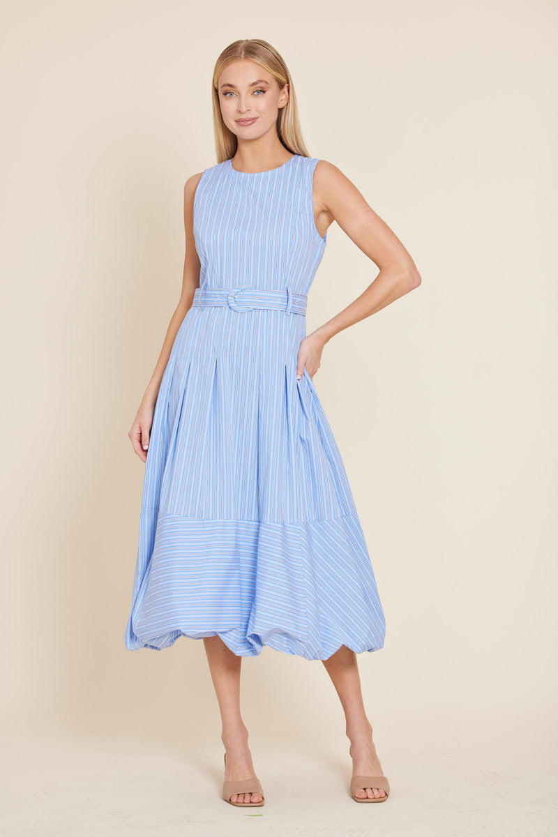 198-dolce-cabo-poplin-belted-bubble-midi-dress-in-blue-multi-1