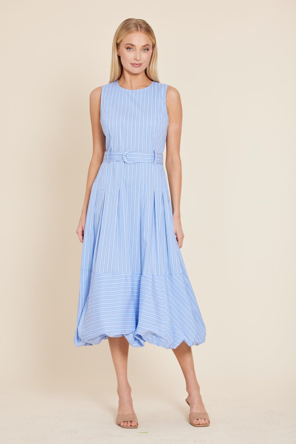 198-dolce-cabo-poplin-belted-bubble-midi-dress-in-blue-multi-1