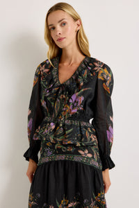 1B8-377-215-Marie-Oliver-blythe-top-nightshade-1