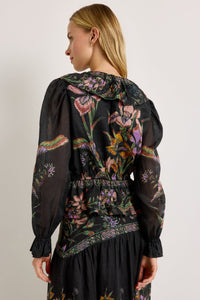 1B8-377-215-Marie-Oliver-blythe-top-nightshade-1