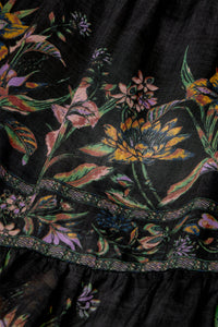 1B8-377-215-Marie-Oliver-blythe-top-nightshade-1