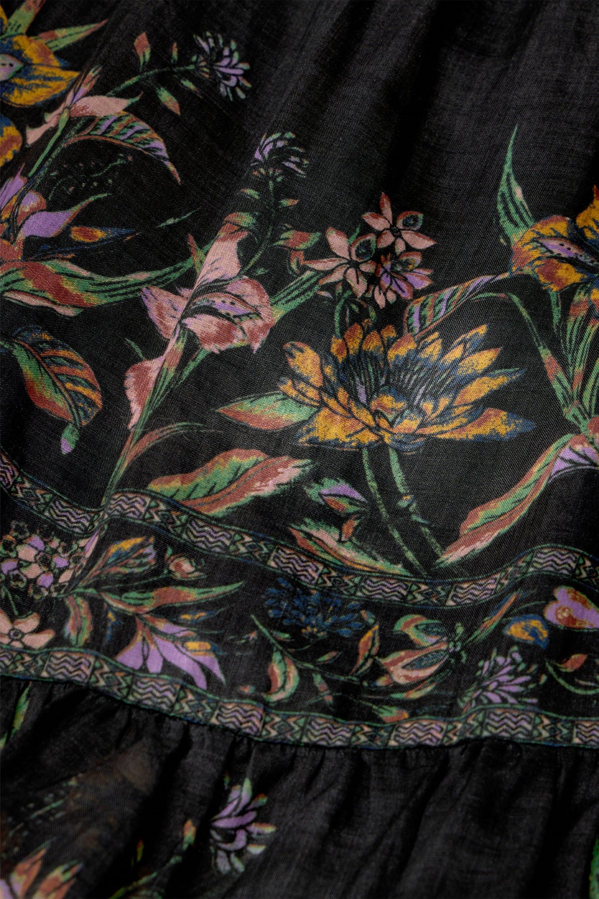 1B8-377-215-Marie-Oliver-blythe-top-nightshade-1
