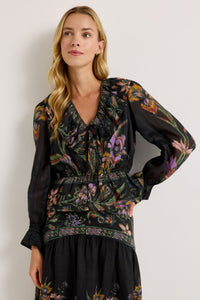 1B8-377-215-Marie-Oliver-blythe-top-nightshade-1