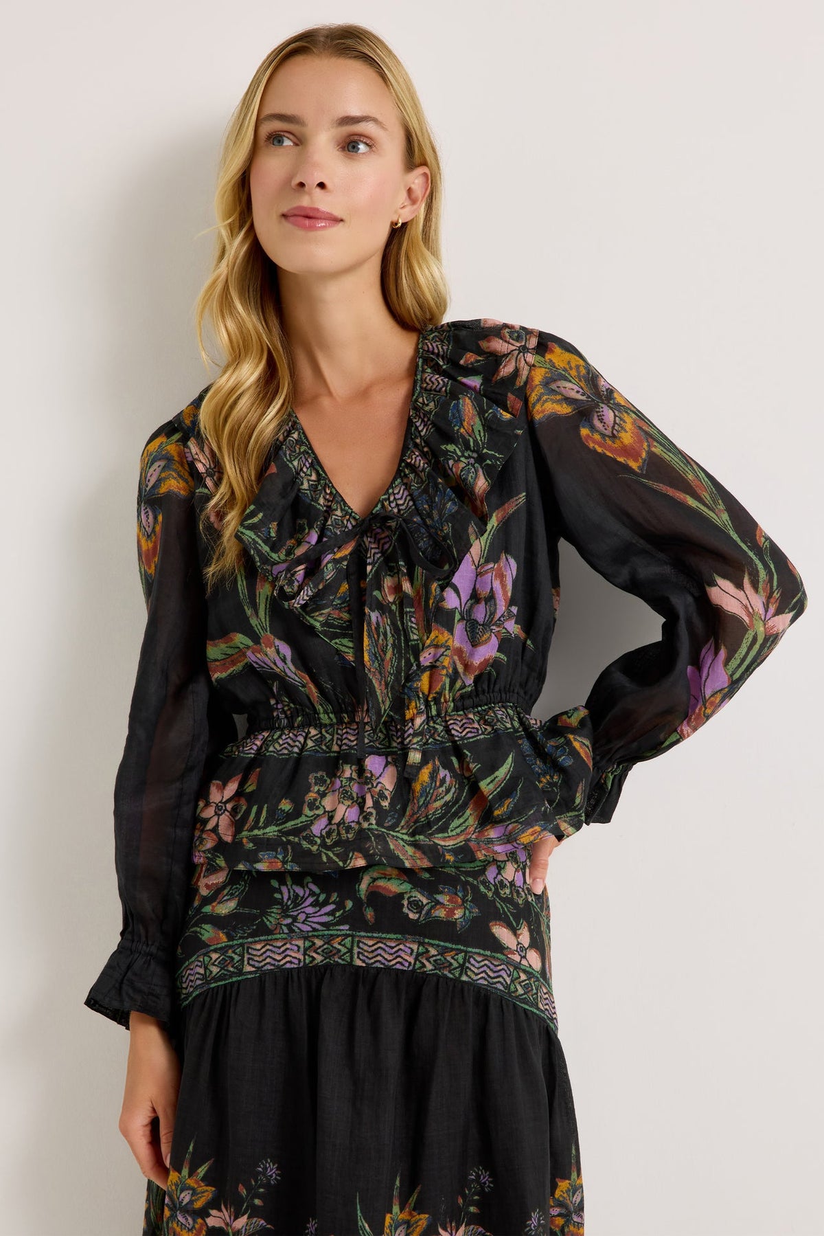 1B8-377-215-Marie-Oliver-blythe-top-nightshade-1