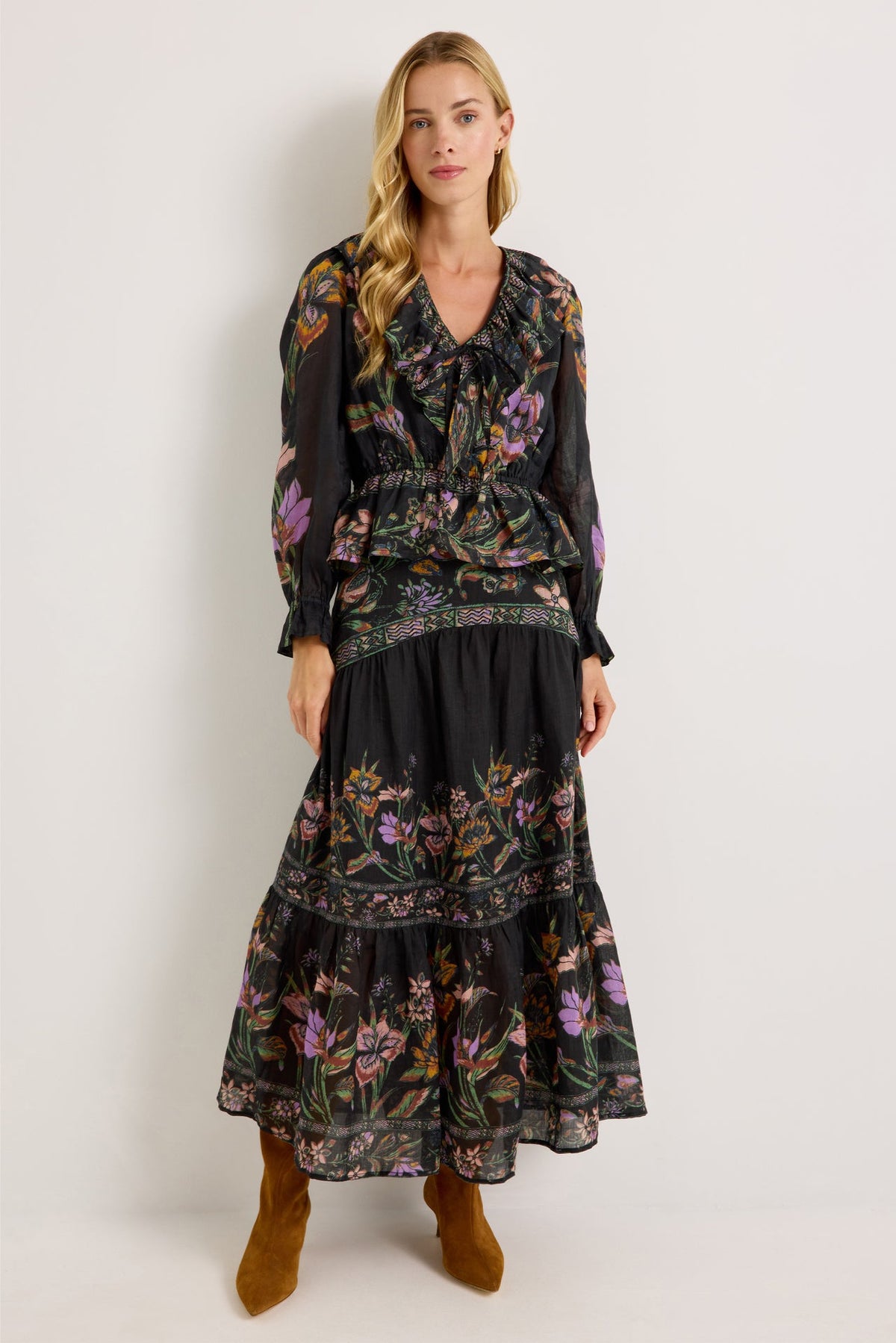 1B8-377-215-Marie-Oliver-blythe-top-nightshade-1