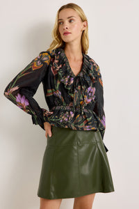 1B8-377-215-Marie-Oliver-blythe-top-nightshade-1