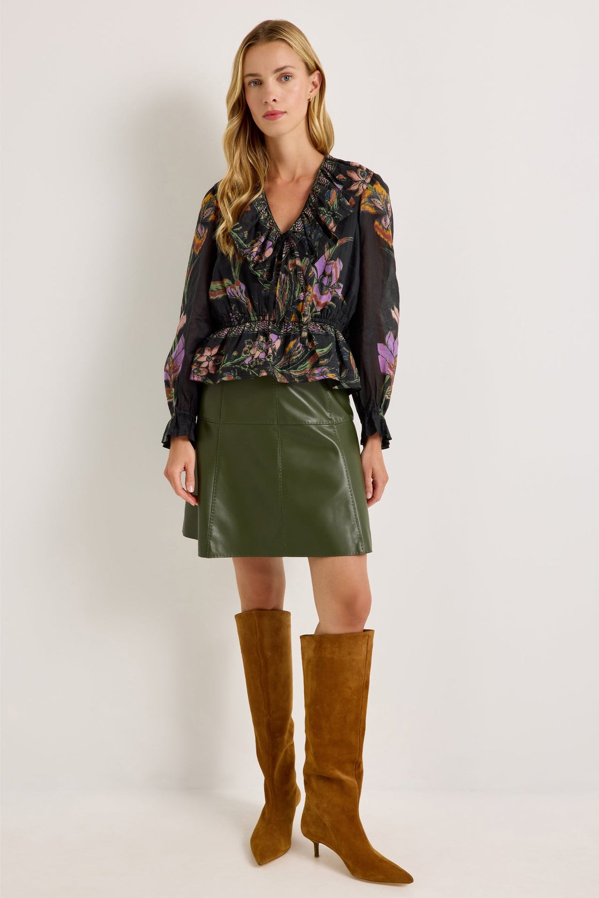 1B8-377-215-Marie-Oliver-blythe-top-nightshade-1
