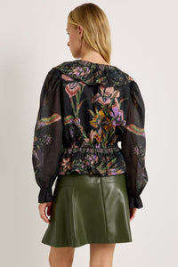 1B8-377-215-Marie-Oliver-blythe-top-nightshade-1