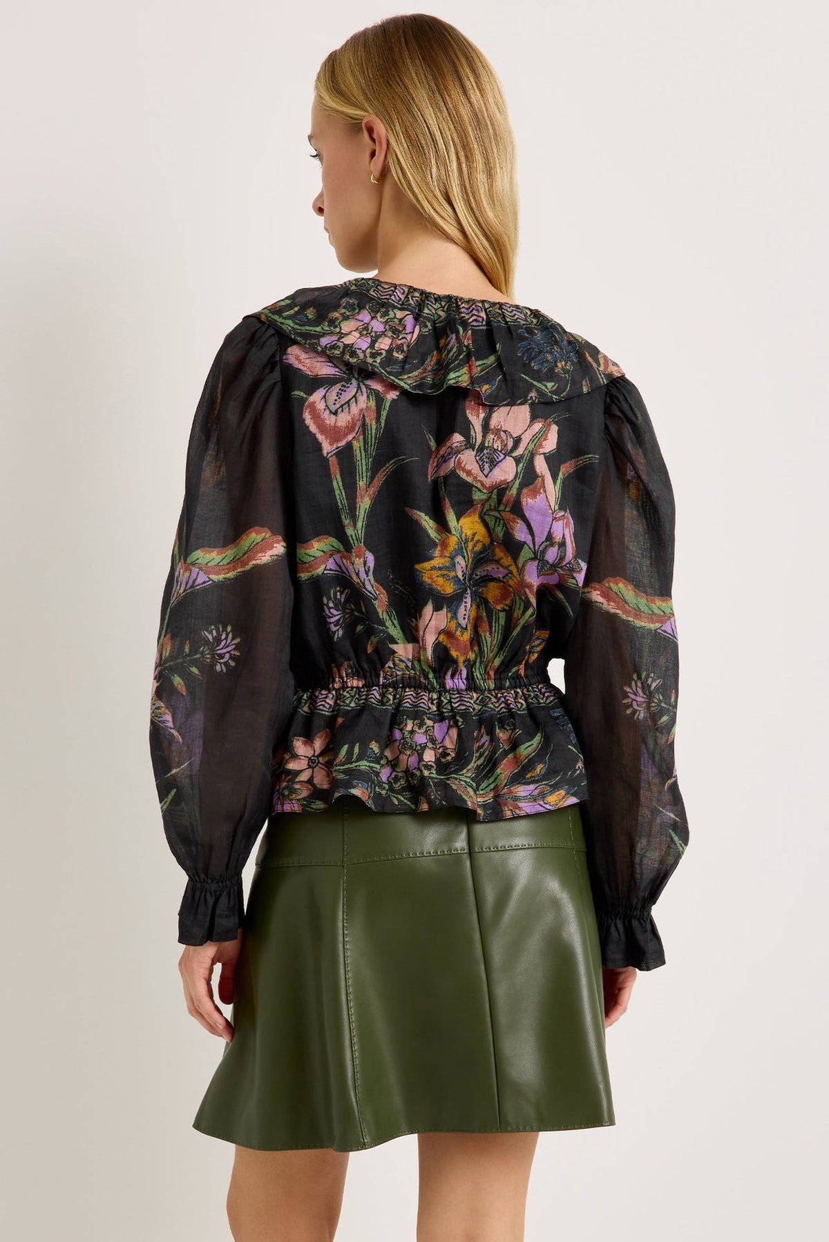1B8-377-215-Marie-Oliver-blythe-top-nightshade-1