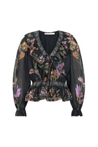 1B8-377-215-Marie-Oliver-blythe-top-nightshade-1